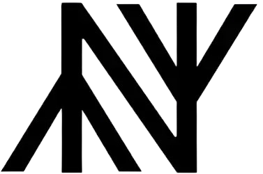 YNY Solutions