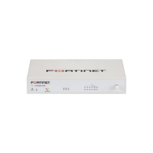Fortigate-50G-YNY-Solutions