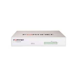 Fortinet Fortigate 60F YNY Solutions Inc