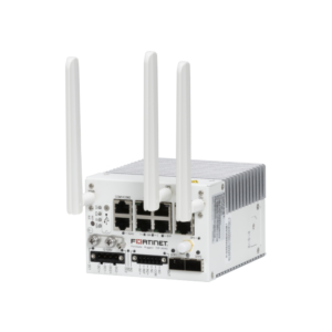 Fortinet Fortigate 70F 3G4G YNY Solutions
