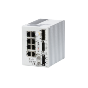 Fortinet Fortigate 70F Rugged YNY Solutions