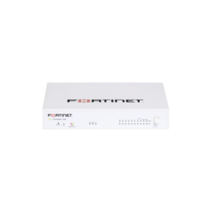 fortigate-70g-ynysolutions