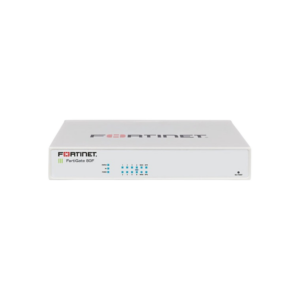 fortigate-80f-ynysolutions