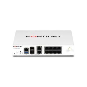 fortigate-90g-ynysolutions